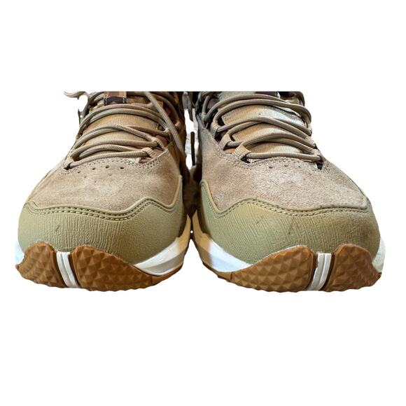 RAX Men’s Lightweight Hiking Boots Size 9.5 US
